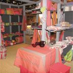 Artiga Maison et Objet 2006
