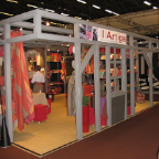 Artiga Maison et Objet 2006