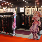 stand dany 2012