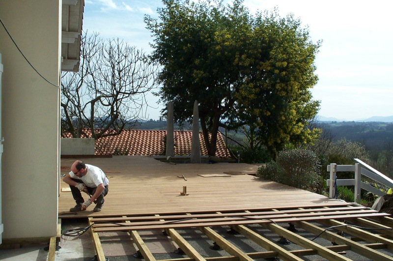 Loading Image