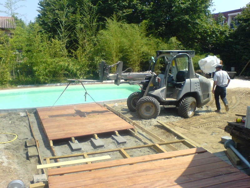 Loading Image