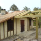 DSC01108.JPG